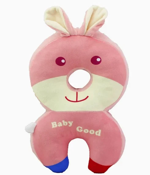 Toddler Head Protection Pillow
