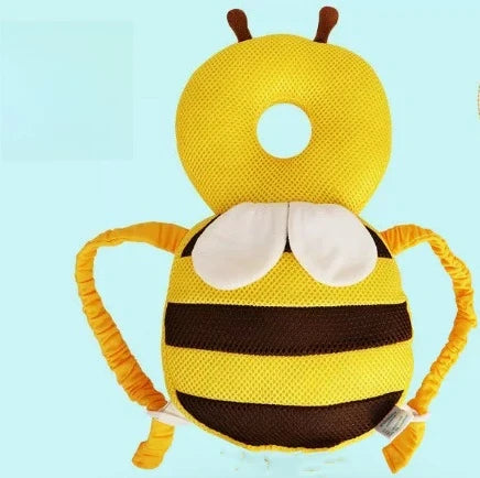 Toddler Head Protection Pillow