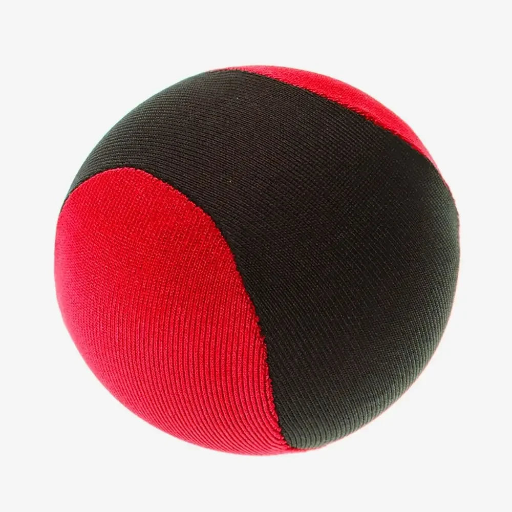 Water Bouncing Ball