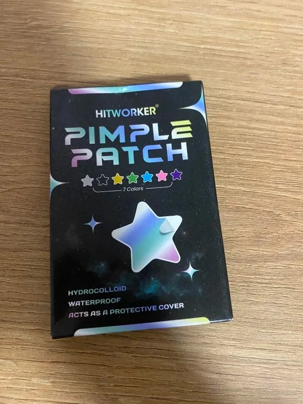 Review Card