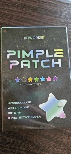 Review Card
